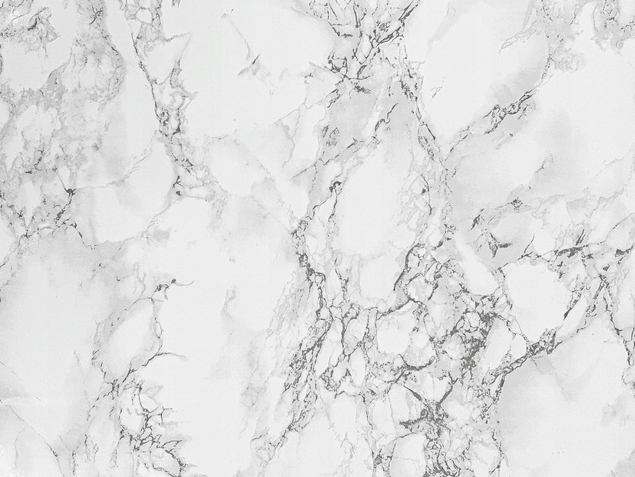 Калакатта Блэк мрамор