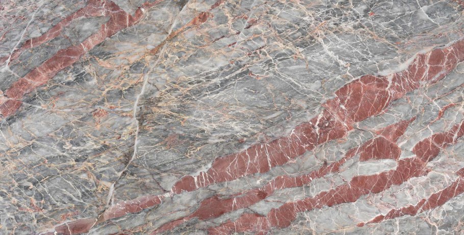 Мрамор белый текстура 4к