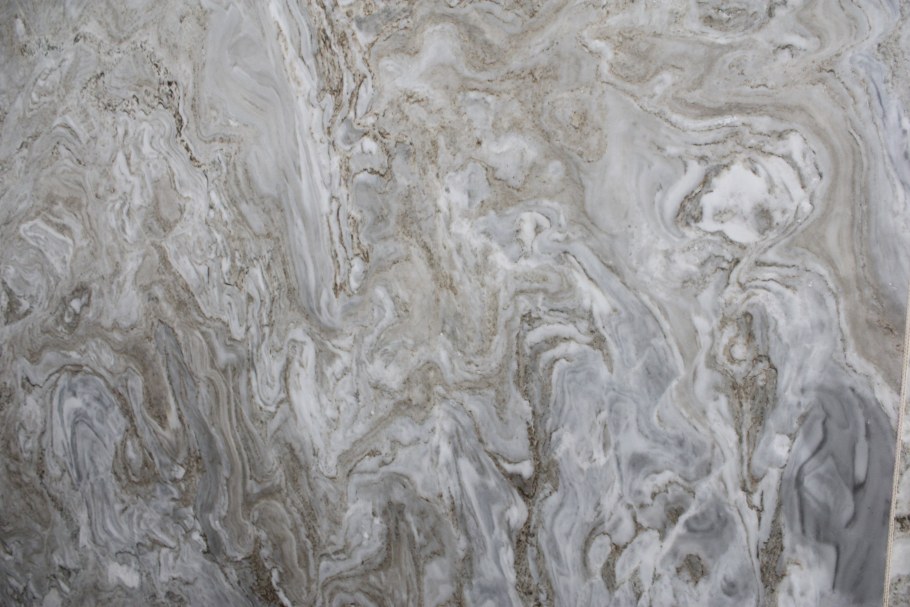 Calacatta crema мрамор