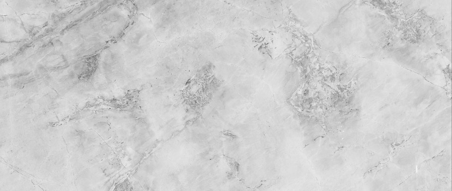 Серый мрамор бесшовная