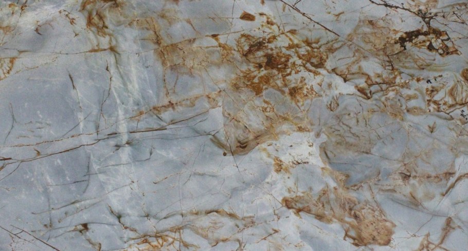 Керамогранит Marble-x Бреча Капрайа белый