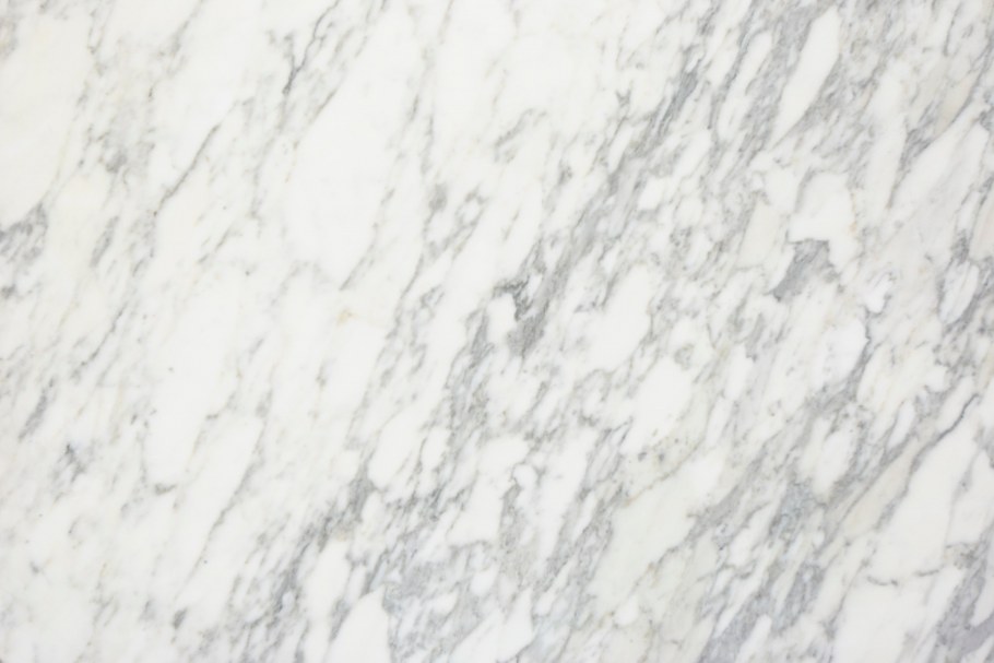 Серый мрамор Карелия