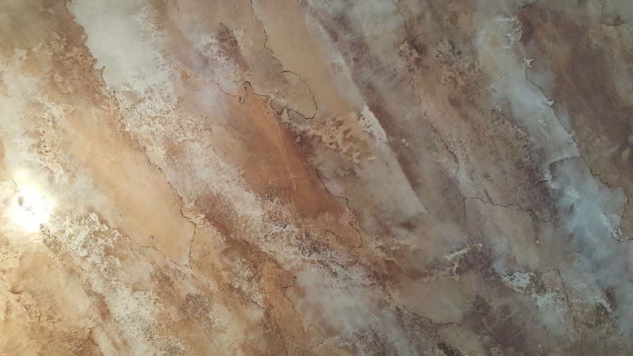 Пробка White Marble 600*450*6 мм (1,62 м2/уп)