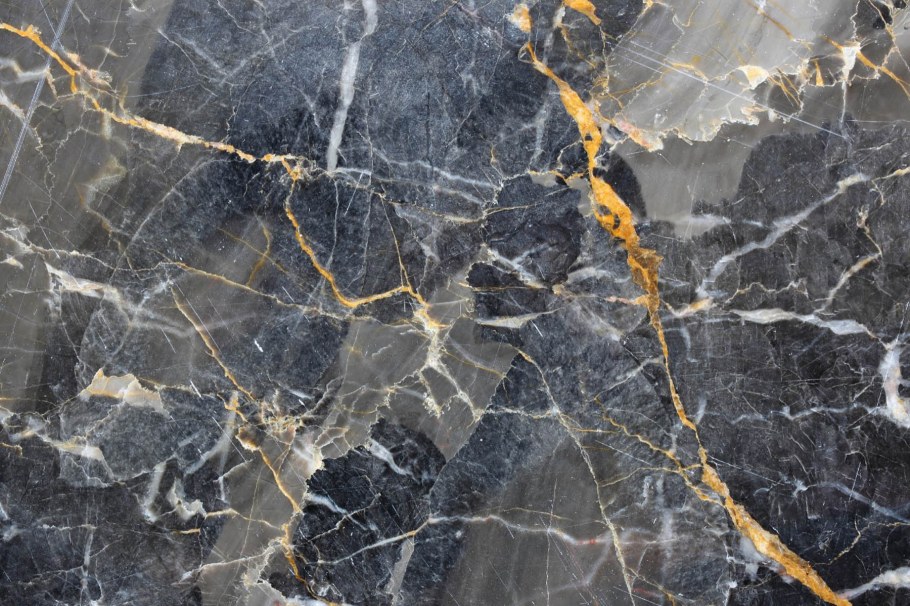 Керамогранит Marble Grey 60x60