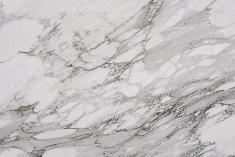 Мрамор с золотом текстура