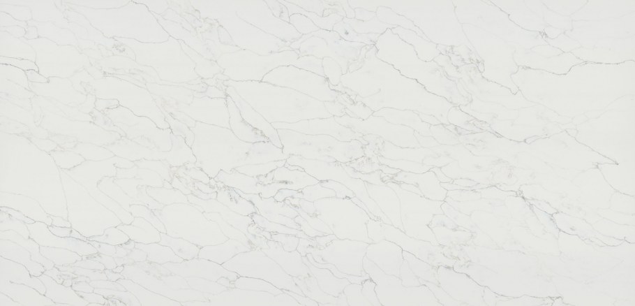 Керамогранит Delhi серый 600x1200 Axima