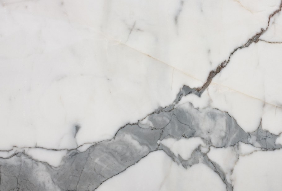 Мрамор Golden Dragon Marble бесшовный