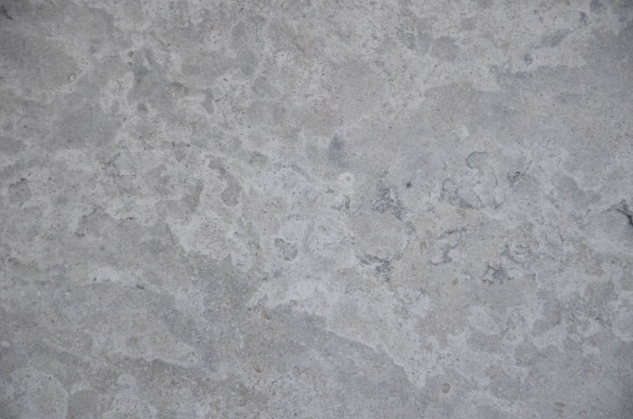 Metropolitan-b/60х120/Ep 60x120 см