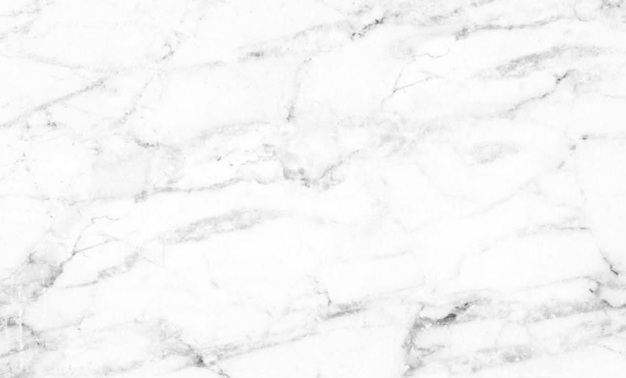 Столешница Слотекс Sandy Quartzite 8104