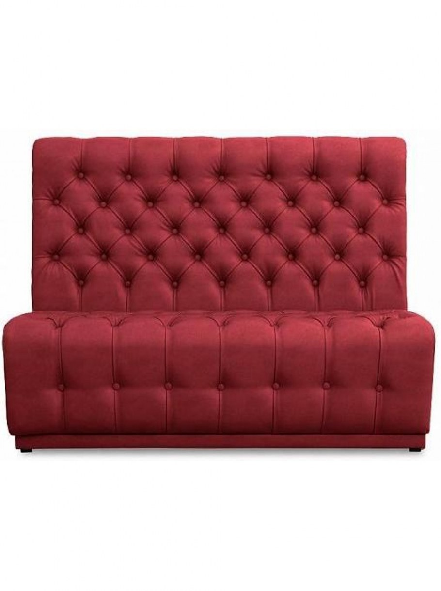 Диван Капитони 1 Родион Конрад