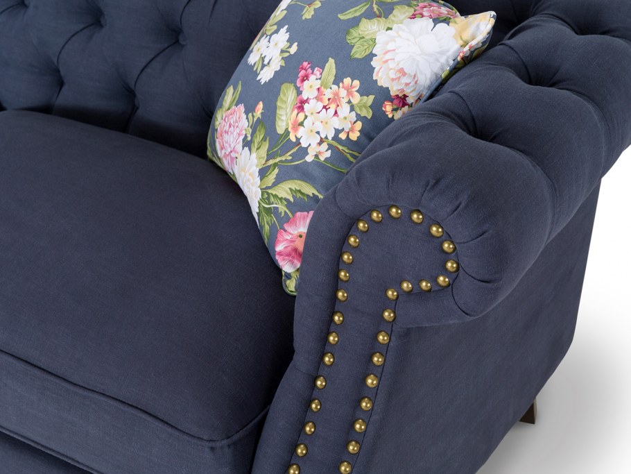 Келли лаунж мебель