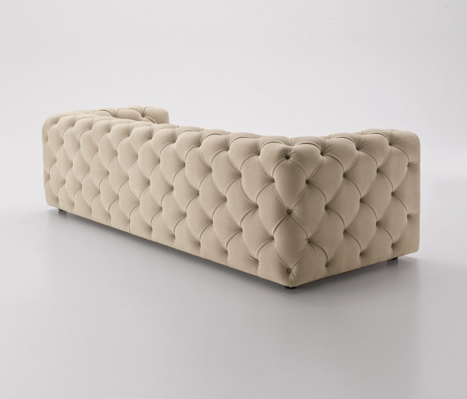 Диван Ван Гог директория