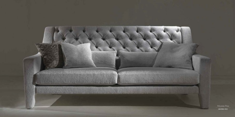 Asnaghi Leonardo диваны