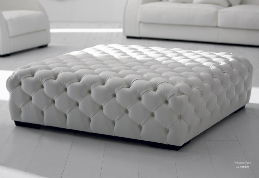 Opera пуф Kler tw178