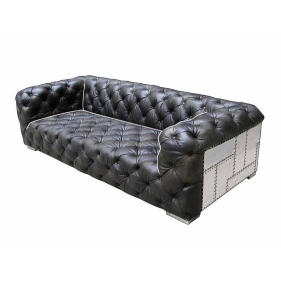 Честер Дюпон диван