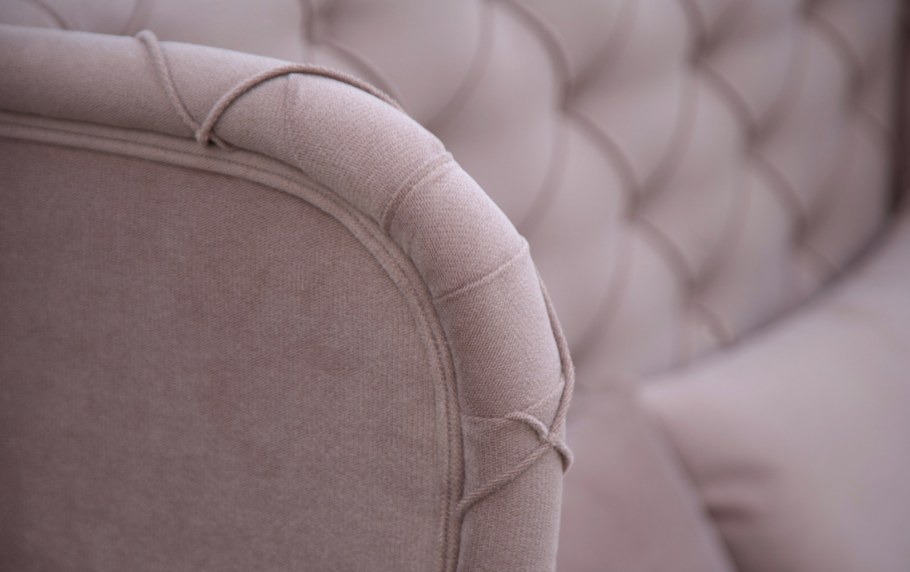 Угловой диван Provance Relax