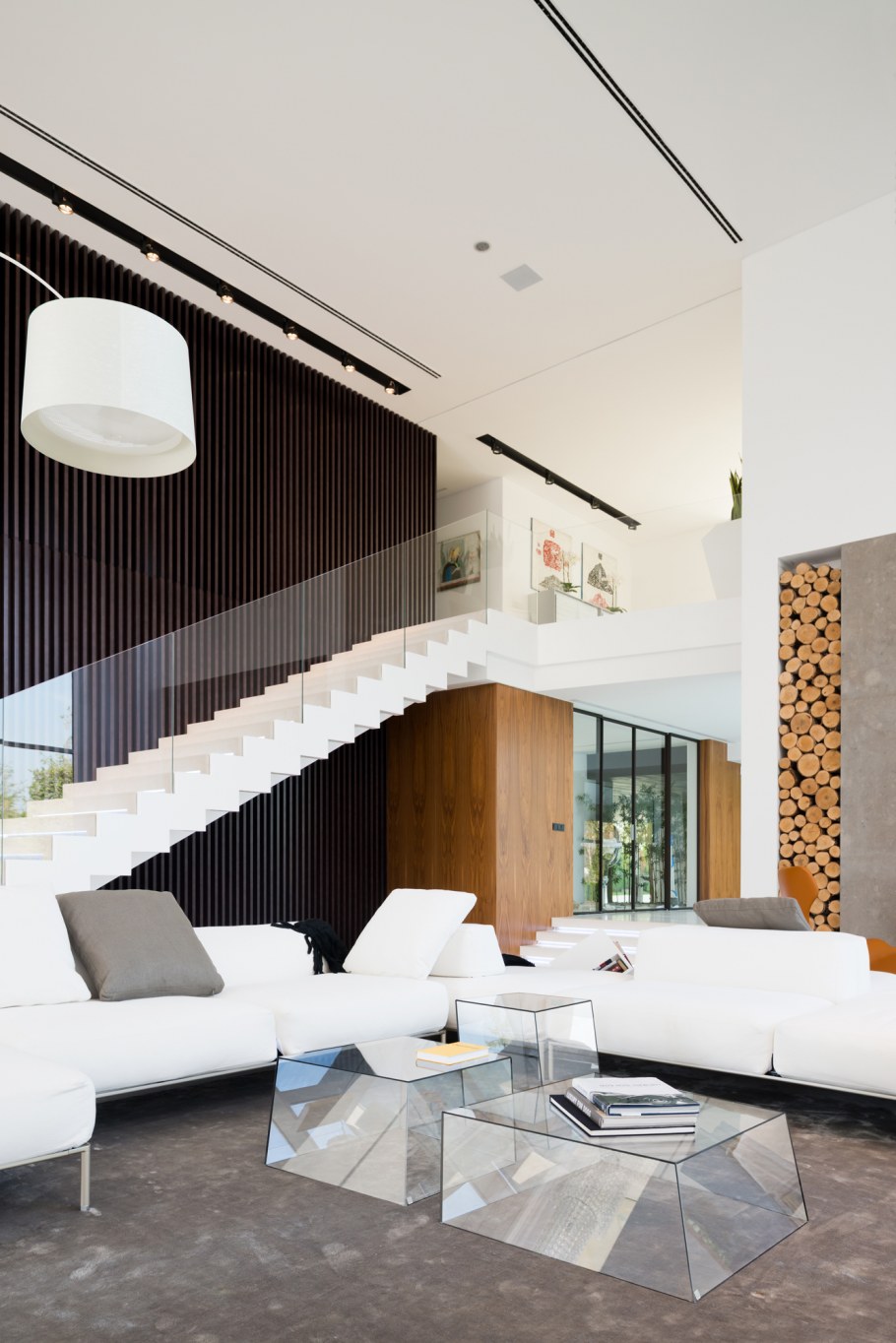 Алексей Николашин дизайнер