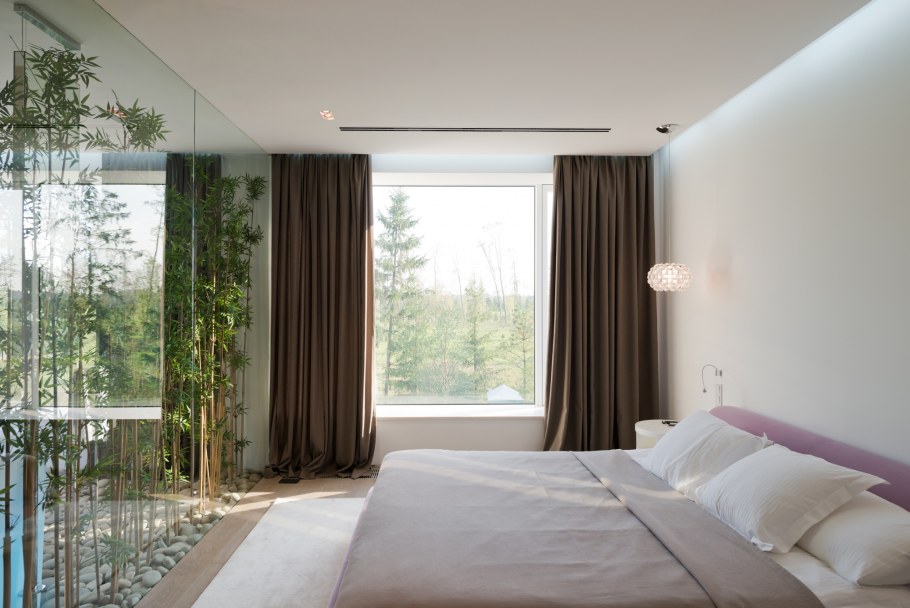 Большая Грузинская 19 Агаларов