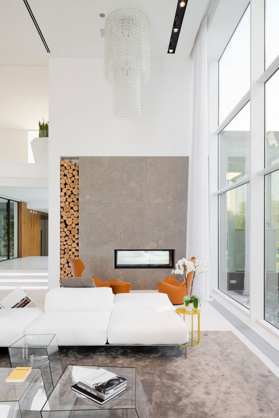 Алексей Николашин Архитектор