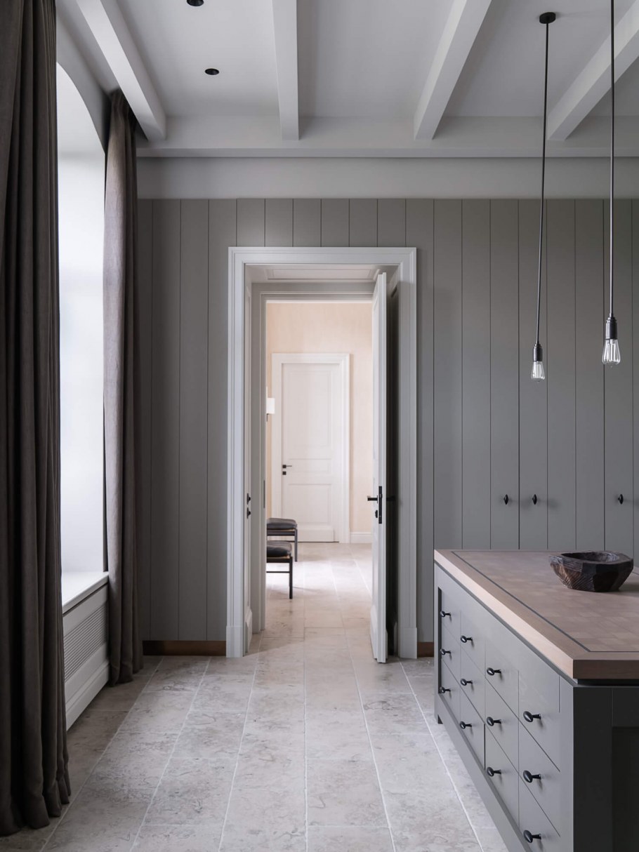 Особняк Януковича на Рублевке