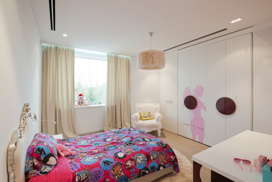 Агаларов Грузинская