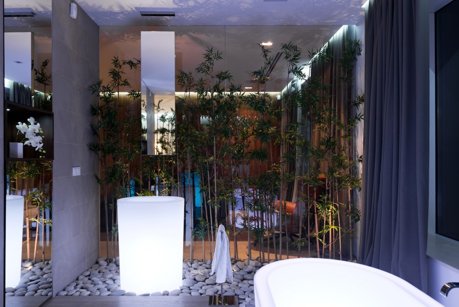 ЖК Агаларов Эстейт Крокус Сити