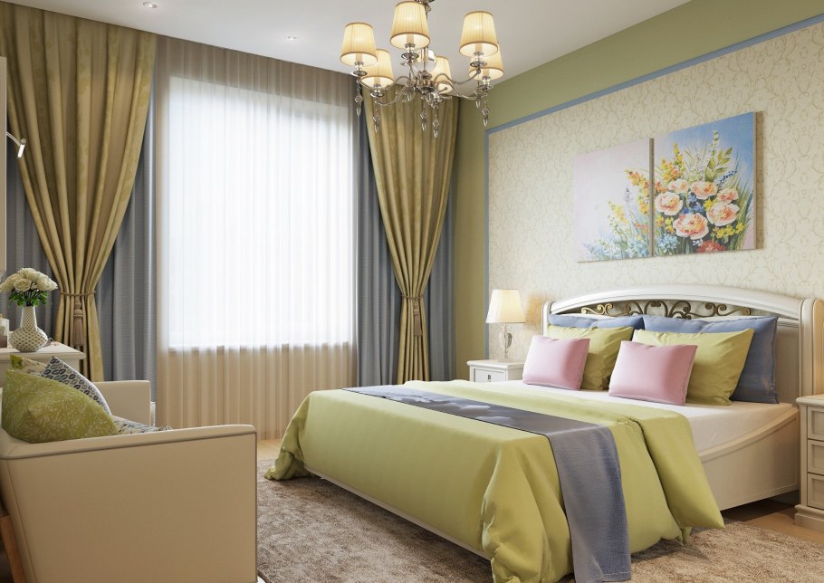 Geometria quarto 80w q-650-White-220-ip44 управляемый светодиодный светильник