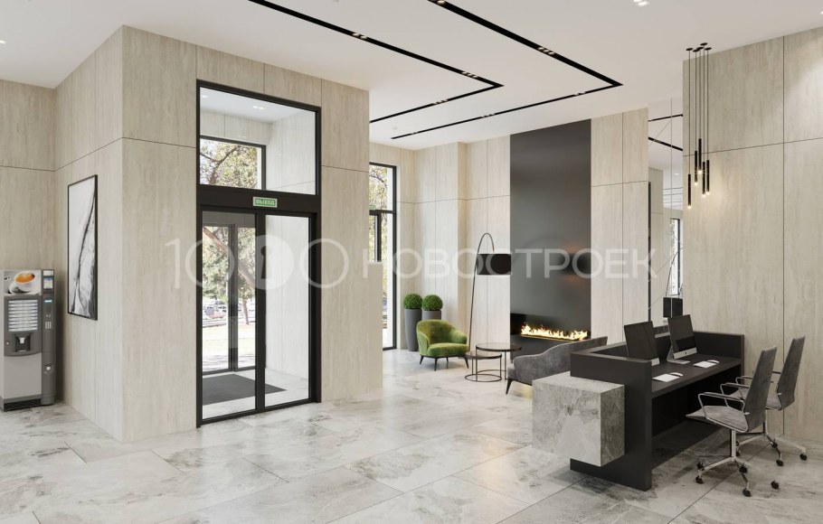 Шоурум Москва мобильные перегородки