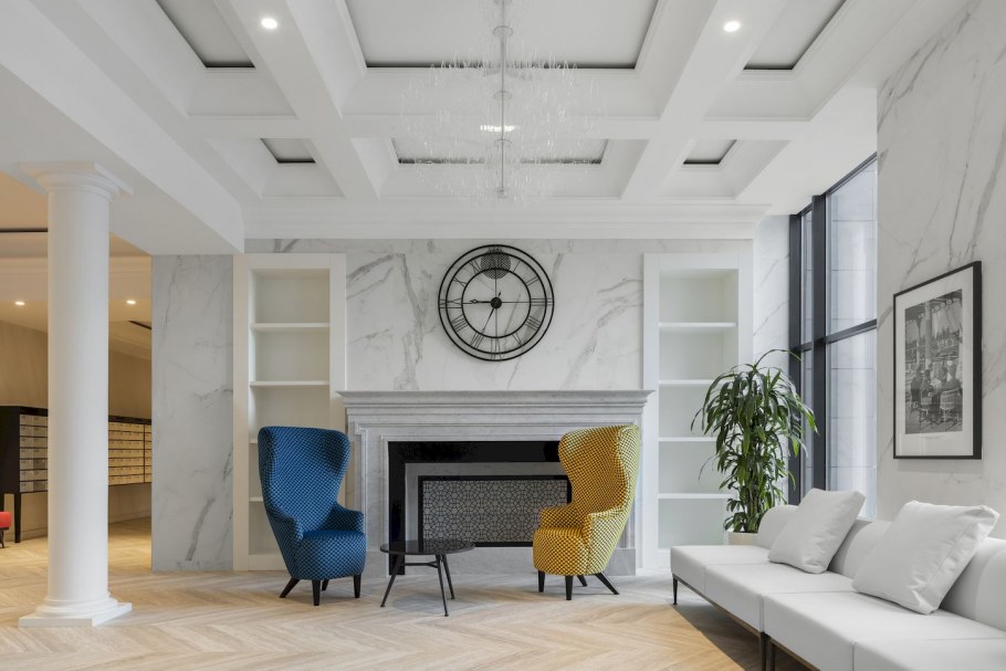 ЖК суббота входные группы