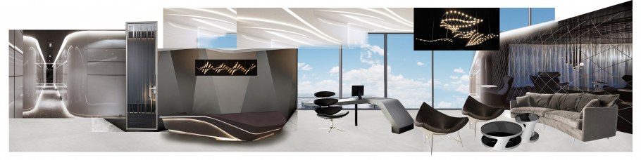 ЖК суббота входные группы