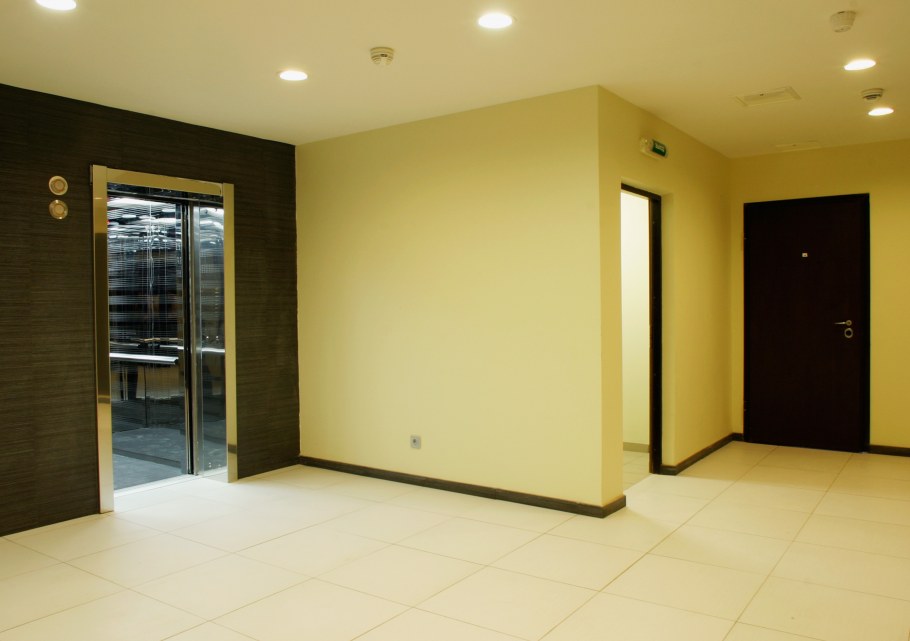 Жилой комплекс на ул. Пырьева, вл. 2 (дом на Мосфильмовской)