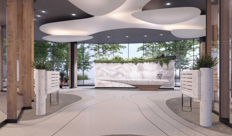 Ковальчук дизайнер Москва