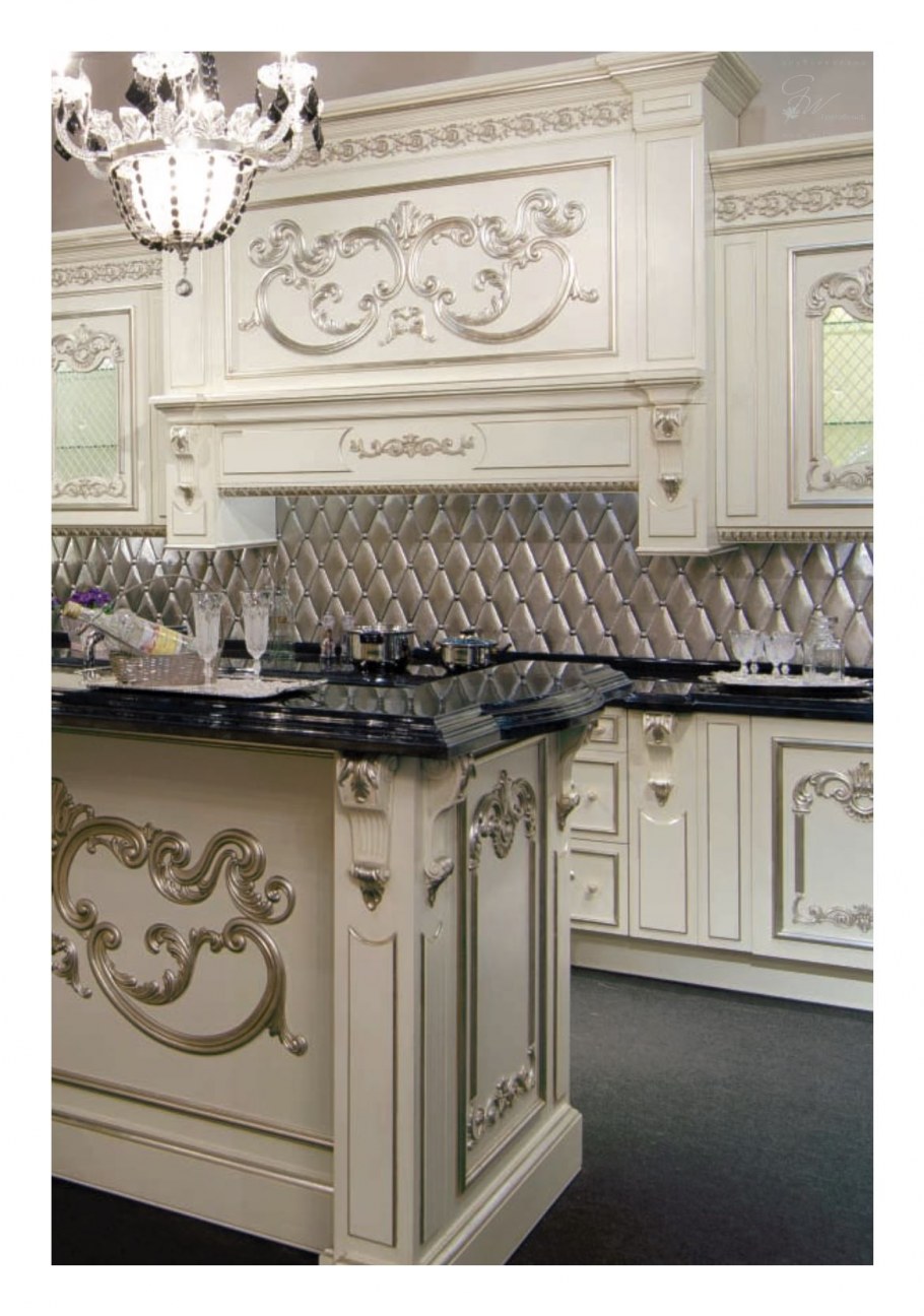 Плитка Adex adne8006 Rombo acolchado Blanco z