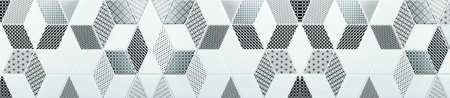 Плитка equipe Scale