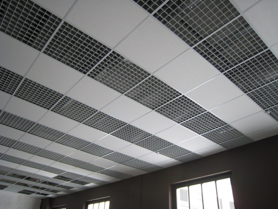 Албес Грильято gl24