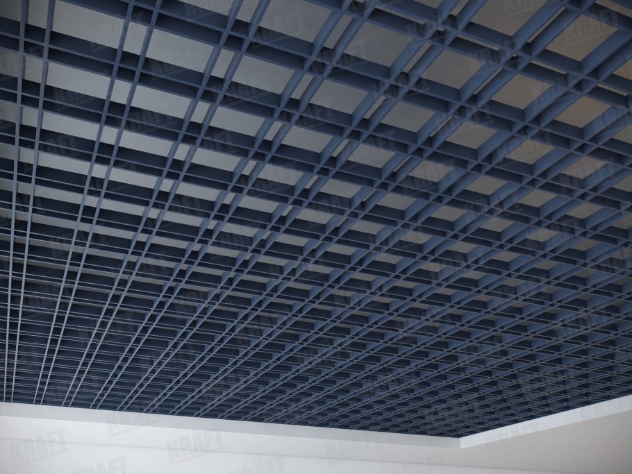 Светодиодный светильник Pelin pix 6