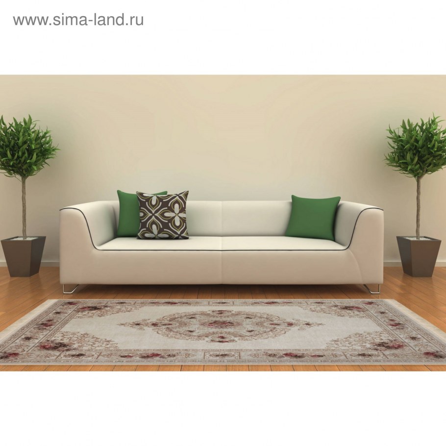 Стеновые панели Kronowall 3d k060 Alabaster