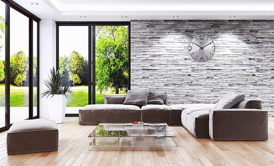 Декоративная панель