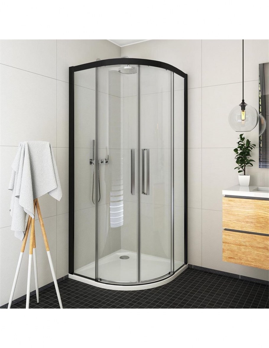 Villeroy Boch Subway 3.0 ванна