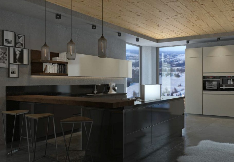 Интегро Зов