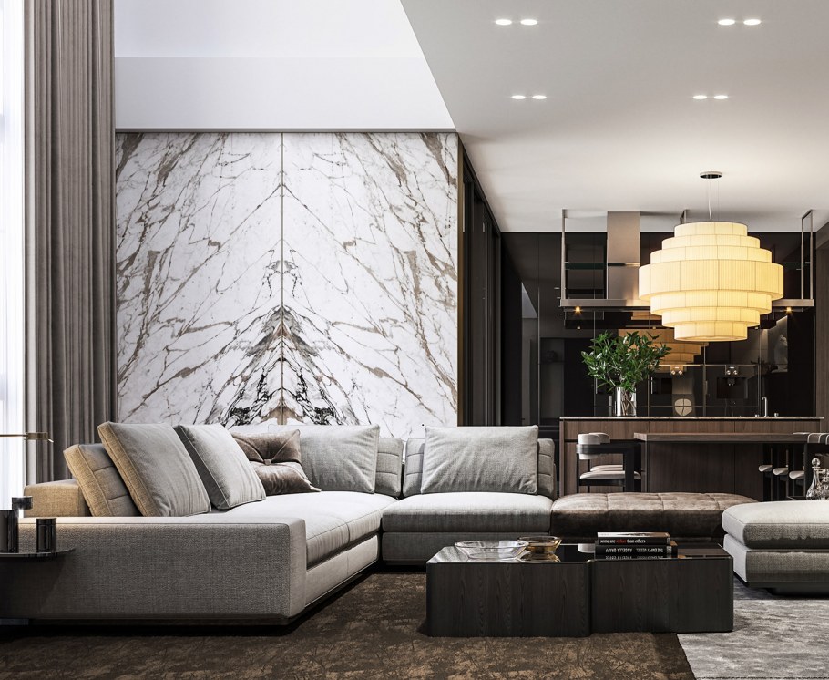 Мебель диамонд