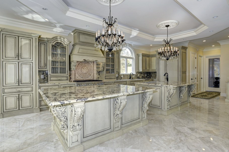 Gesslive эксклюзив