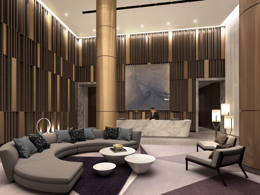 Дизайн переделка интерьера дома под ключ в Таганроге