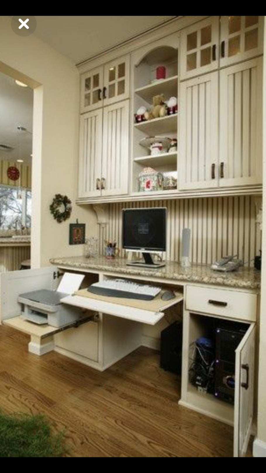 Рабочее песто намкухне