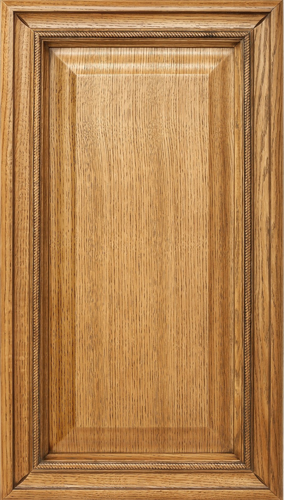 Фасады массив Зов тип11