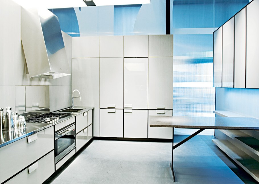 Ernestomeda бренд