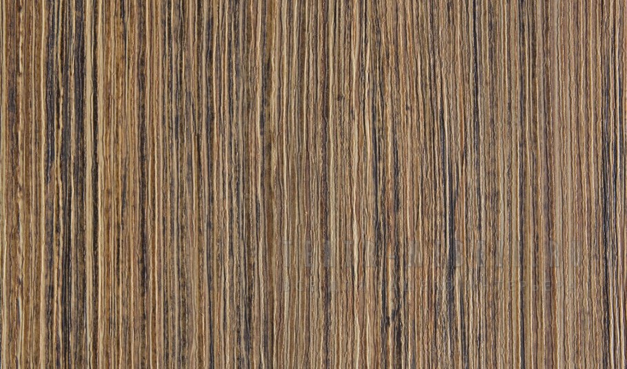 Пластик Арпа 4390 Larix