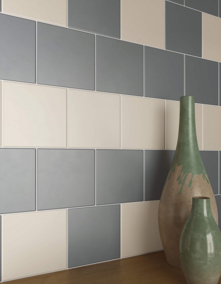 Гран-ВИА Kerama Marazzi