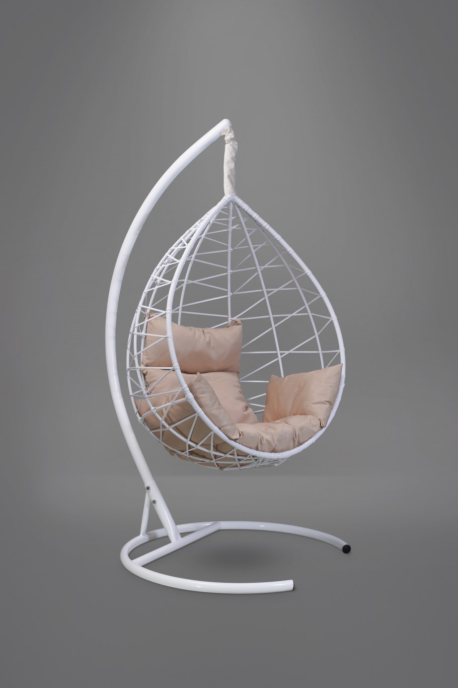 Кресло кокон Sevilla