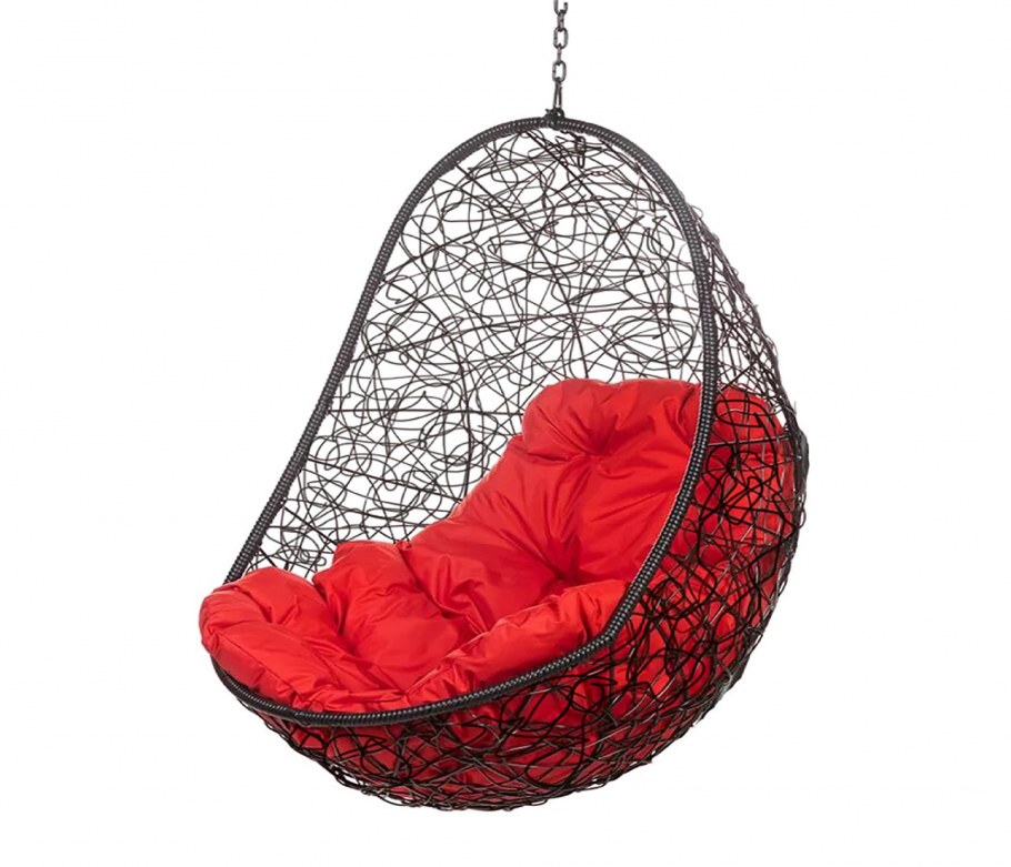 Подвесное кресло BIGARDEN easy